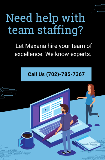 Maxana hiring (2)